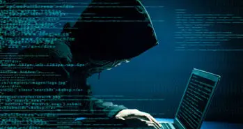 افزایش 400 درصدی استخراج مخفیانه ارز دیجیتال در سال 2018