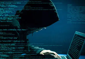 افزایش 400 درصدی استخراج مخفیانه ارز دیجیتال در سال 2018