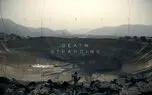 یکی از اعضای سازندگان Silent Hills، به کوجیما پروداکشنز پیوست