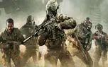 تماشا کنید: تریلر بازی Call of Duty: Legends of War برای موبایل‌ها