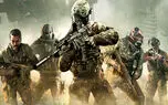 تماشا کنید: تریلر بازی Call of Duty: Legends of War برای موبایل‌ها