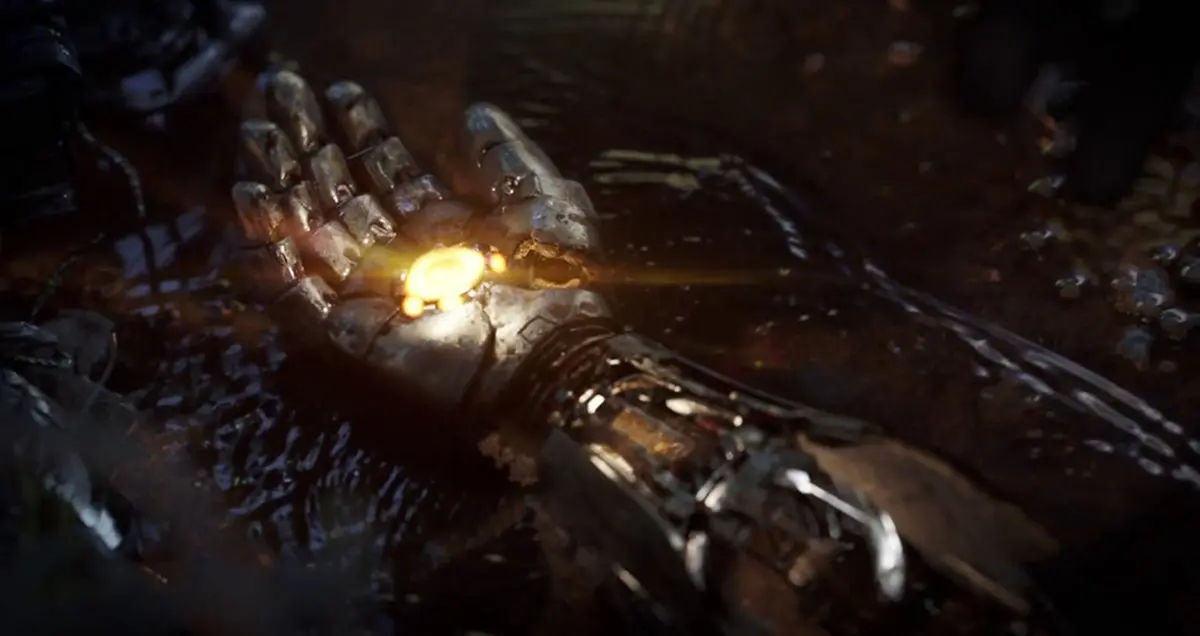 به گفته کارگردان بازی Avengers شاهد یک عنوان بلند پروازانه خواهیم بود