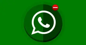 چگونه افراد را در واتس‌ اپ بلاک کنیم؟