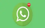 چگونه افراد را در واتس‌ اپ بلاک کنیم؟