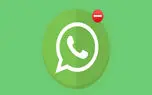 چگونه افراد را در واتس‌ اپ بلاک کنیم؟