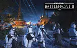 محتوای جدید Star Wars Battlefront II به زودی منتشر خواهد شد