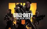 حالت Half Off Heist به بازی Black Ops 4 اضافه خواهد شد