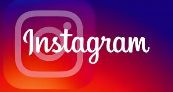 ویژگی های جدیدی به استوری اینستاگرام اضافه شد