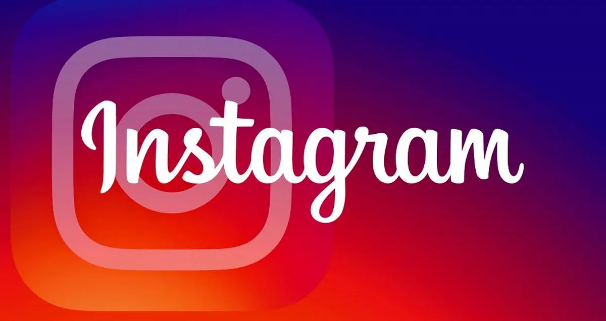 ویژگی های جدیدی به استوری اینستاگرام اضافه شد