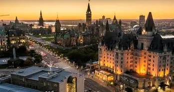 7 کشور برتر دنیا برای مهاجرت را بشناسید