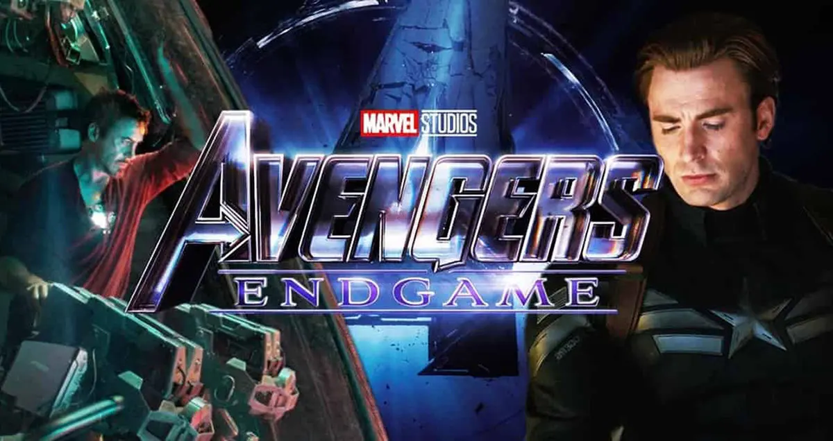 7 احتمال در Avengers: Endgame که باعث تغییر دنیای سینمایی مارول می‌ شود