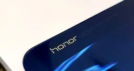 قیمت گوشی آنر V20 لو رفت!