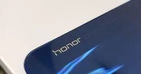 قیمت گوشی آنر V20 لو رفت!