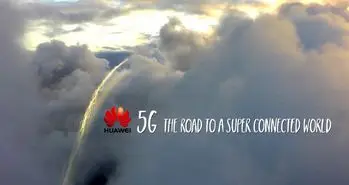 تکنولوژی آنتن های هوشمند هوآوی، ابتکاری نوین در حوزه ارتباطات 5G