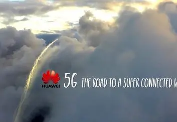 تکنولوژی آنتن های هوشمند هوآوی، ابتکاری نوین در حوزه ارتباطات 5G