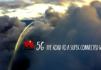تکنولوژی آنتن های هوشمند هوآوی، ابتکاری نوین در حوزه ارتباطات 5G