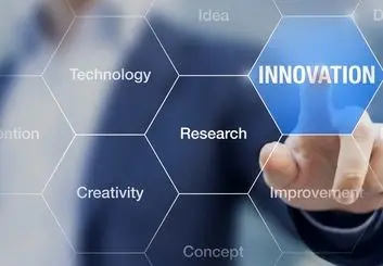 تلاش هواوی برای تحکیم موقعیت خود به عنوان یک برند جهانی فناوری