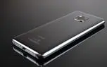 بررسی نوآوری های طراحی در گوشی Huawei Mate 20 Pro