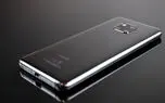 بررسی نوآوری های طراحی در گوشی Huawei Mate 20 Pro