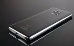 بررسی نوآوری های طراحی در گوشی Huawei Mate 20 Pro