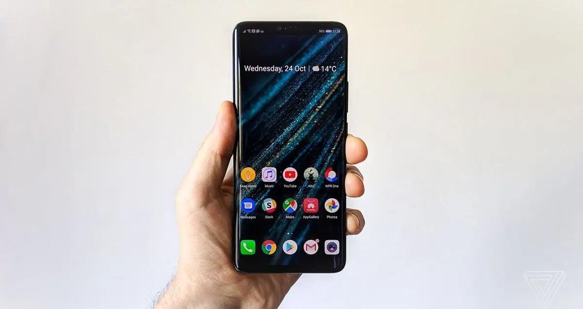 در گوشی های هواوی بدون محدودیت نرم افزارهای دلخواهتان را نصب کنید