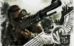 آیا بازی Sniper Elite V2 Remastered در حال توسعه است؟