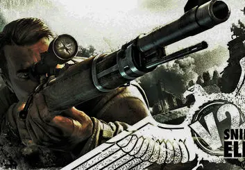 آیا بازی Sniper Elite V2 Remastered در حال توسعه است؟