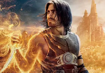 ۸ فیلم اقتباس شده از بازی‌ها که حیثیت شخصیت‌ های بزرگ گیم را بردند!