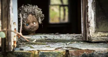 با بهترین مقاصد گردشگری سیاه آشنا شوید