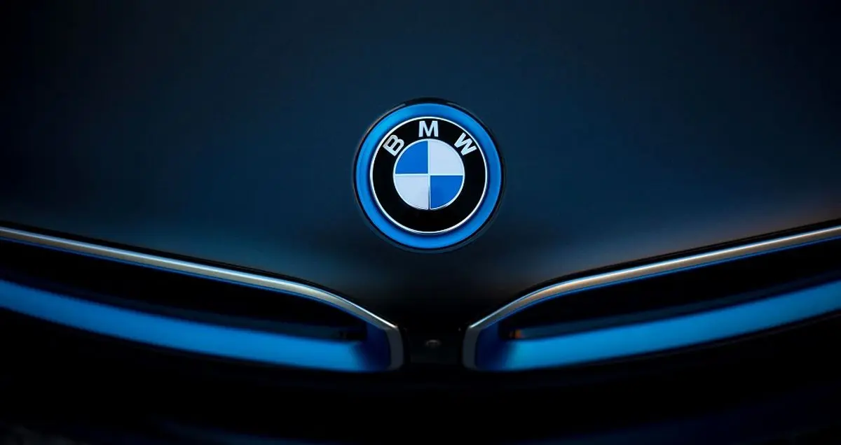 بی ام و به پرداخت 10 میلیون دلار جریمه در کره جنوبی محکوم شد