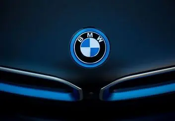 بی ام و به پرداخت 10 میلیون دلار جریمه در کره جنوبی محکوم شد