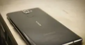 گوشی نوکیا TA-1124 مجهز به چیپست اسنپدراگون 439 تاییدیه FCC دریافت کرد