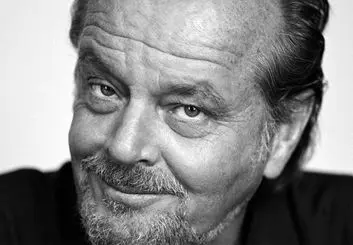 با بهترین فیلم های جک نیکلسون آشنا شوید