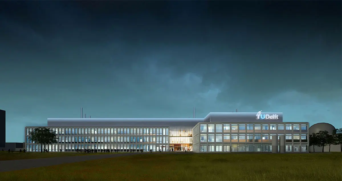 بهترین دانشگاه های هلند در سال 2019 معرفی شدند