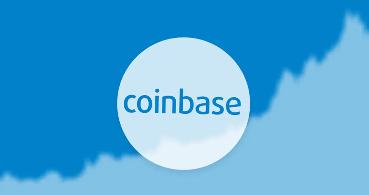 کوین بیس در قبال یادگیری درباره ارز دیجیتال، توکن 0x پاداش می دهد!