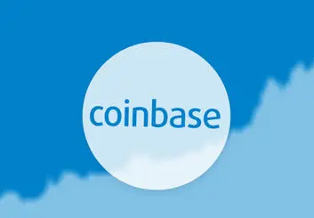 کوین بیس در قبال یادگیری درباره ارز دیجیتال، توکن 0x پاداش می دهد!