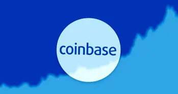 کوین بیس در قبال یادگیری درباره ارز دیجیتال، توکن 0x پاداش می دهد!