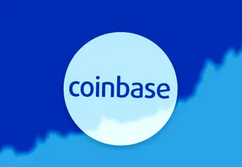 کوین بیس در قبال یادگیری درباره ارز دیجیتال، توکن 0x پاداش می دهد!