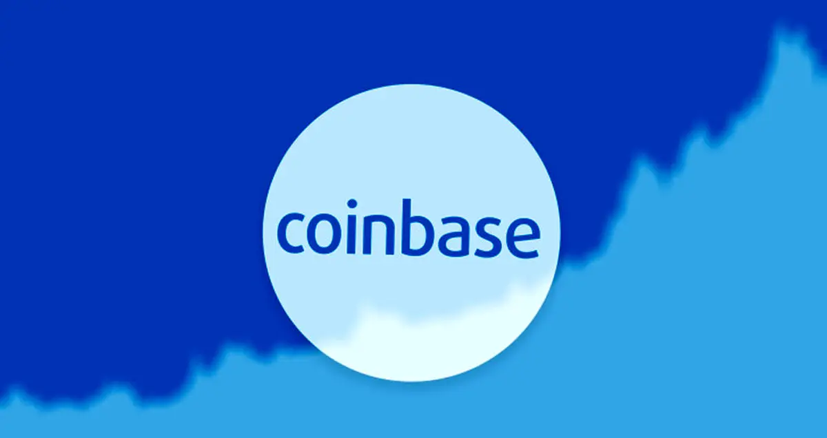 کوین بیس در قبال یادگیری درباره ارز دیجیتال، توکن 0x پاداش می دهد!