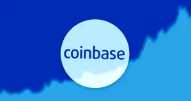 کوین بیس در قبال یادگیری درباره ارز دیجیتال، توکن 0x پاداش می دهد!