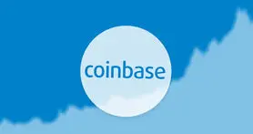 کوین بیس در قبال یادگیری درباره ارز دیجیتال، توکن 0x پاداش می دهد!