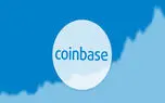 کوین بیس در قبال یادگیری درباره ارز دیجیتال، توکن 0x پاداش می دهد!