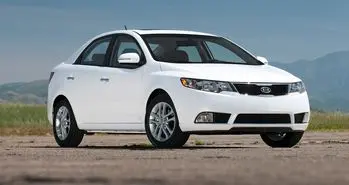 قیمت جدید کیا سراتو و پراید 151 SE از سوی سایپا اعلام شد