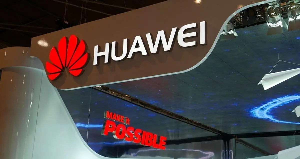 هواوی با شکست اپل تبدیل به دومین شرکت تولیدکننده گوشی های هوشمند شد