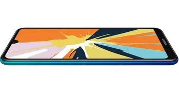 مشخصات گوشی هواوی Y7 2019 به همراه رندرهای آن لو رفت!