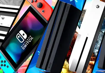 گزارش: ایکس‌باکس، برنده کنسول‌های نسل بعد خواهد بود