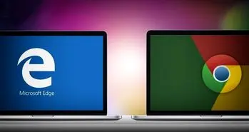 مصرف انرژی مرورگر مایکروسافت Edge از کروم کمتر است