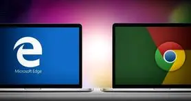 مصرف انرژی مرورگر مایکروسافت Edge از کروم کمتر است