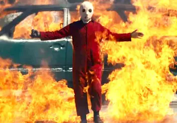 تماشا کنید: اولین تریلر فیلم ترسناک Us از کارگردان Get Out منتشر شد