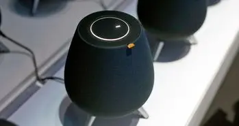 اسپیکر هوشمند جدید سامسونگ در حال توسعه است